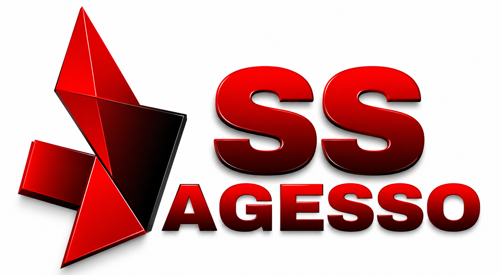SSAGESSO