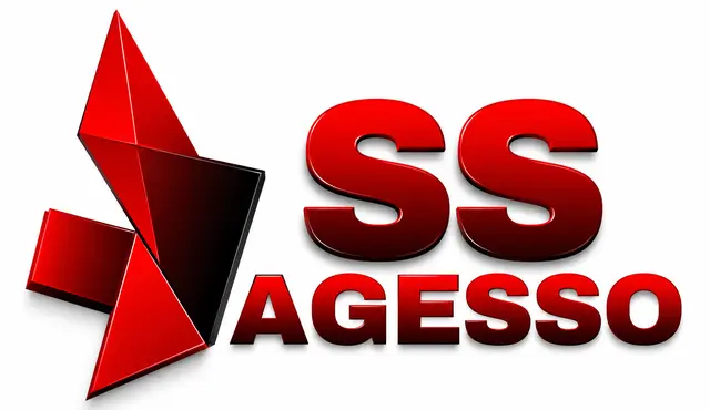 SSAGESSO
